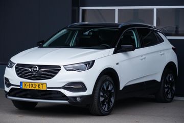 Voertuigafbeelding 27