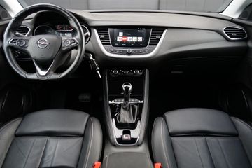 Voertuigafbeelding 3