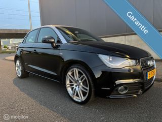 Voertuigafbeelding 1