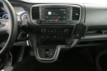 Voertuigafbeelding 12