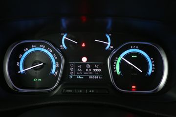 Voertuigafbeelding 13