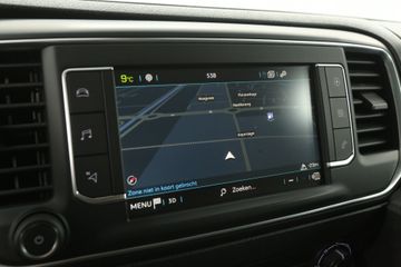 Voertuigafbeelding 14