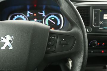 Voertuigafbeelding 18