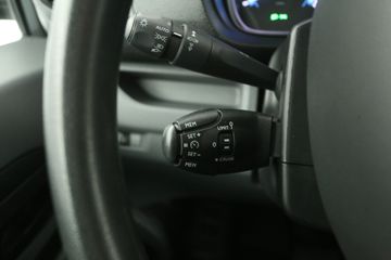 Voertuigafbeelding 19