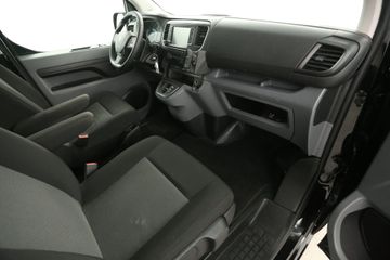 Voertuigafbeelding 24