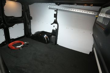 Voertuigafbeelding 25