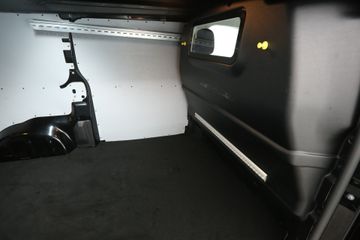 Voertuigafbeelding 26