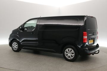 Voertuigafbeelding 27