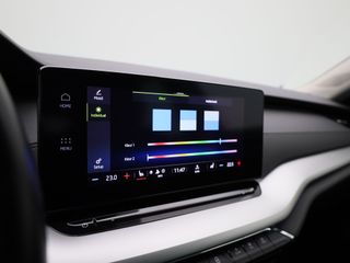 Voertuigafbeelding 20