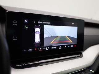 Voertuigafbeelding 26