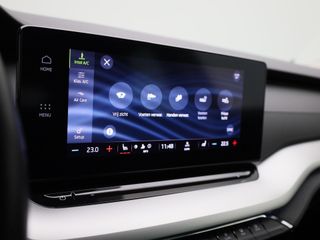 Voertuigafbeelding 27