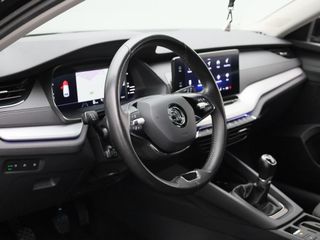 Voertuigafbeelding 32