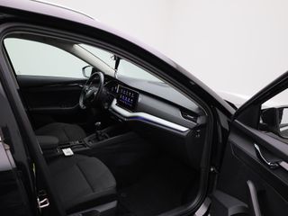 Voertuigafbeelding 33