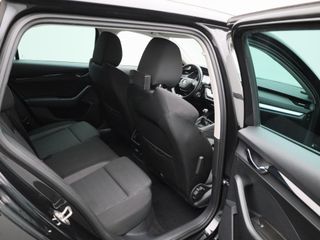 Voertuigafbeelding 34