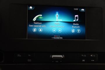 Voertuigafbeelding 28