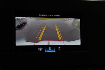 Voertuigafbeelding 31