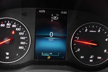 Voertuigafbeelding 32