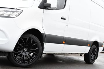 Voertuigafbeelding 33