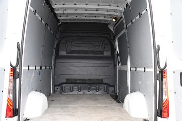 Voertuigafbeelding 36