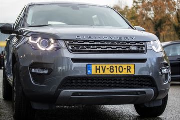 Voertuigafbeelding 11