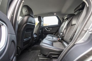 Voertuigafbeelding 13