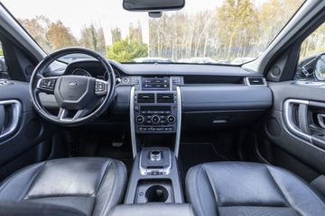 Voertuigafbeelding 15