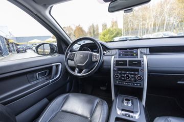 Voertuigafbeelding 16