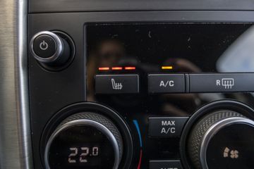 Voertuigafbeelding 23