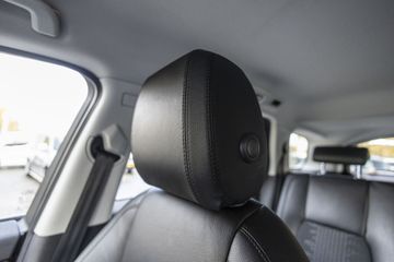 Voertuigafbeelding 24