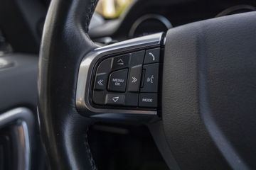 Voertuigafbeelding 27