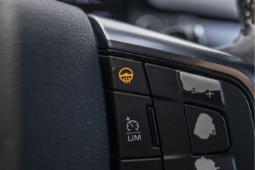 Voertuigafbeelding 29