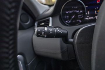 Voertuigafbeelding 30