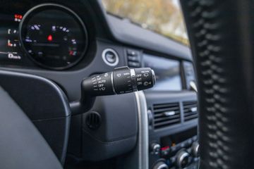 Voertuigafbeelding 31