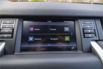 Voertuigafbeelding 32