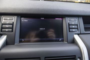 Voertuigafbeelding 33