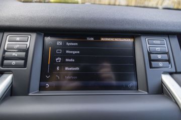 Voertuigafbeelding 35