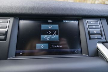 Voertuigafbeelding 36