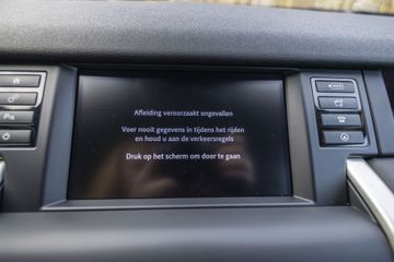 Voertuigafbeelding 38