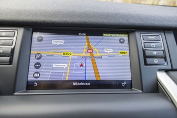 Voertuigafbeelding 39