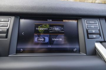 Voertuigafbeelding 40