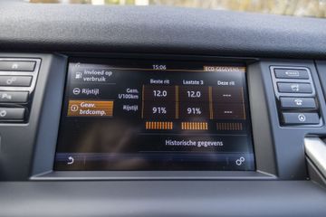 Voertuigafbeelding 43