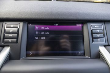 Voertuigafbeelding 45