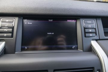 Voertuigafbeelding 46