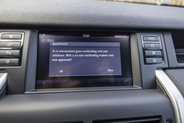 Voertuigafbeelding 47