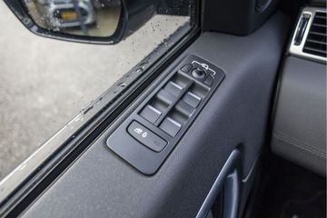 Voertuigafbeelding 50