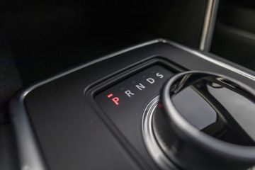 Voertuigafbeelding 51