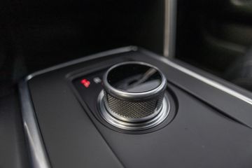 Voertuigafbeelding 52