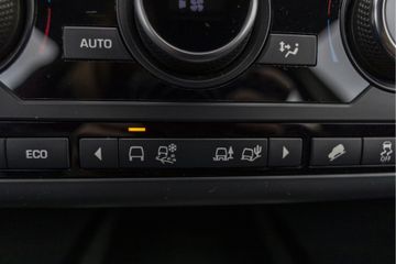 Voertuigafbeelding 53