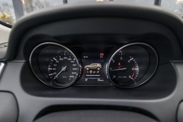 Voertuigafbeelding 54