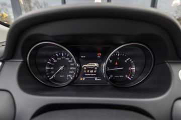 Voertuigafbeelding 55